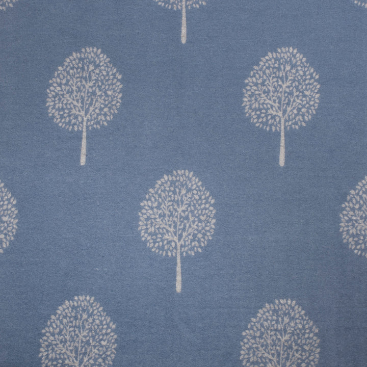 Super Soft Jacquard Scarf