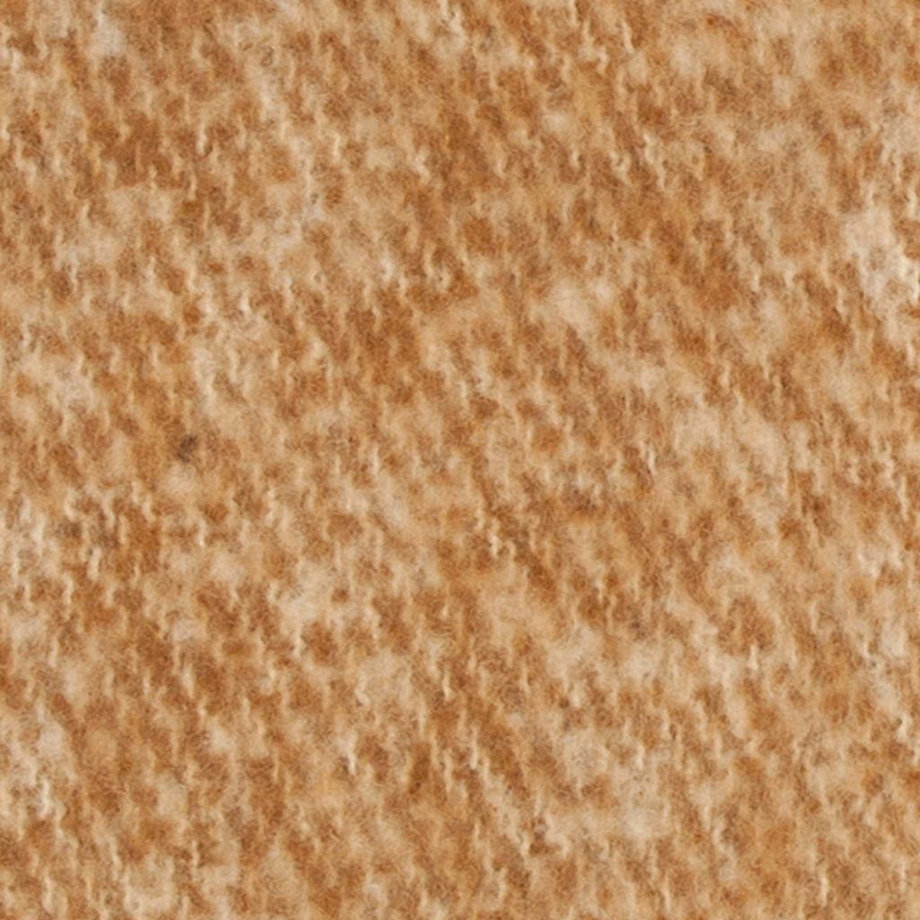 Soft Touch Herringbone Blanket Scarf