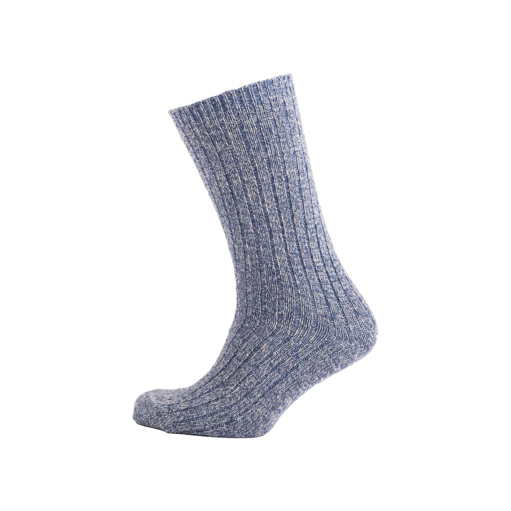 Merino Mix Walking Sock - 2 pack