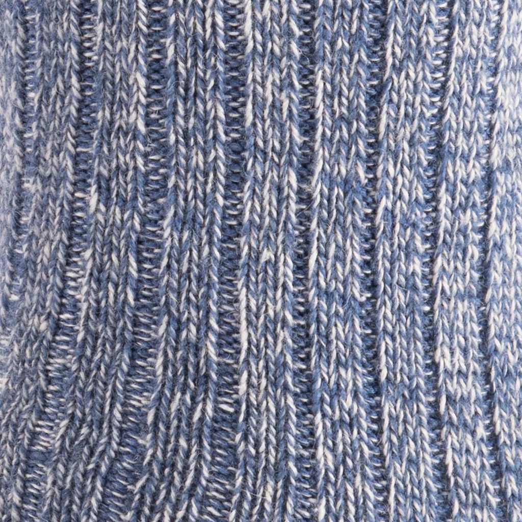 Merino Mix Walking Sock - 2 pack