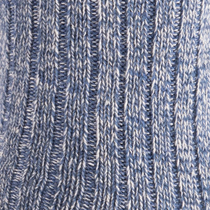 Merino Mix Walking Sock - 2 pack