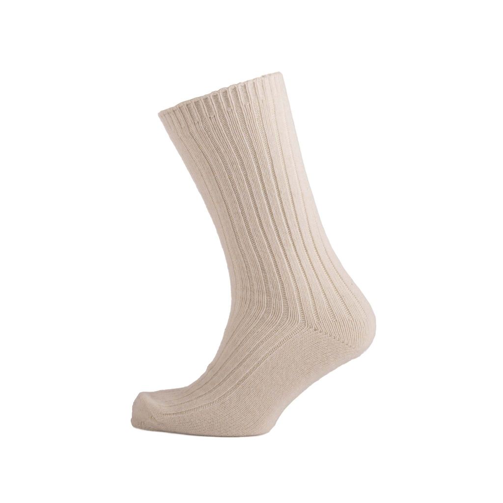 Merino Mix Walking Sock - 2 pack