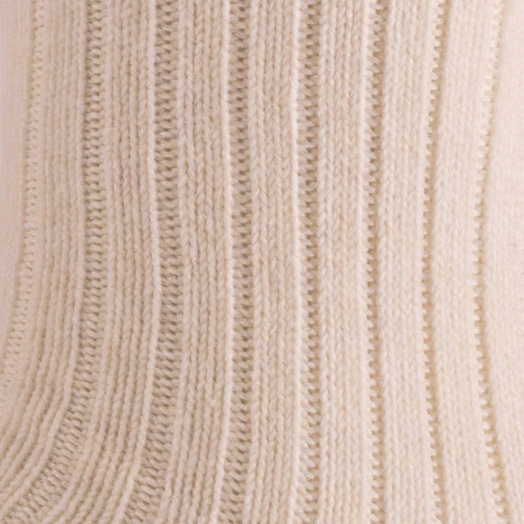 Merino Mix Walking Sock - 2 pack