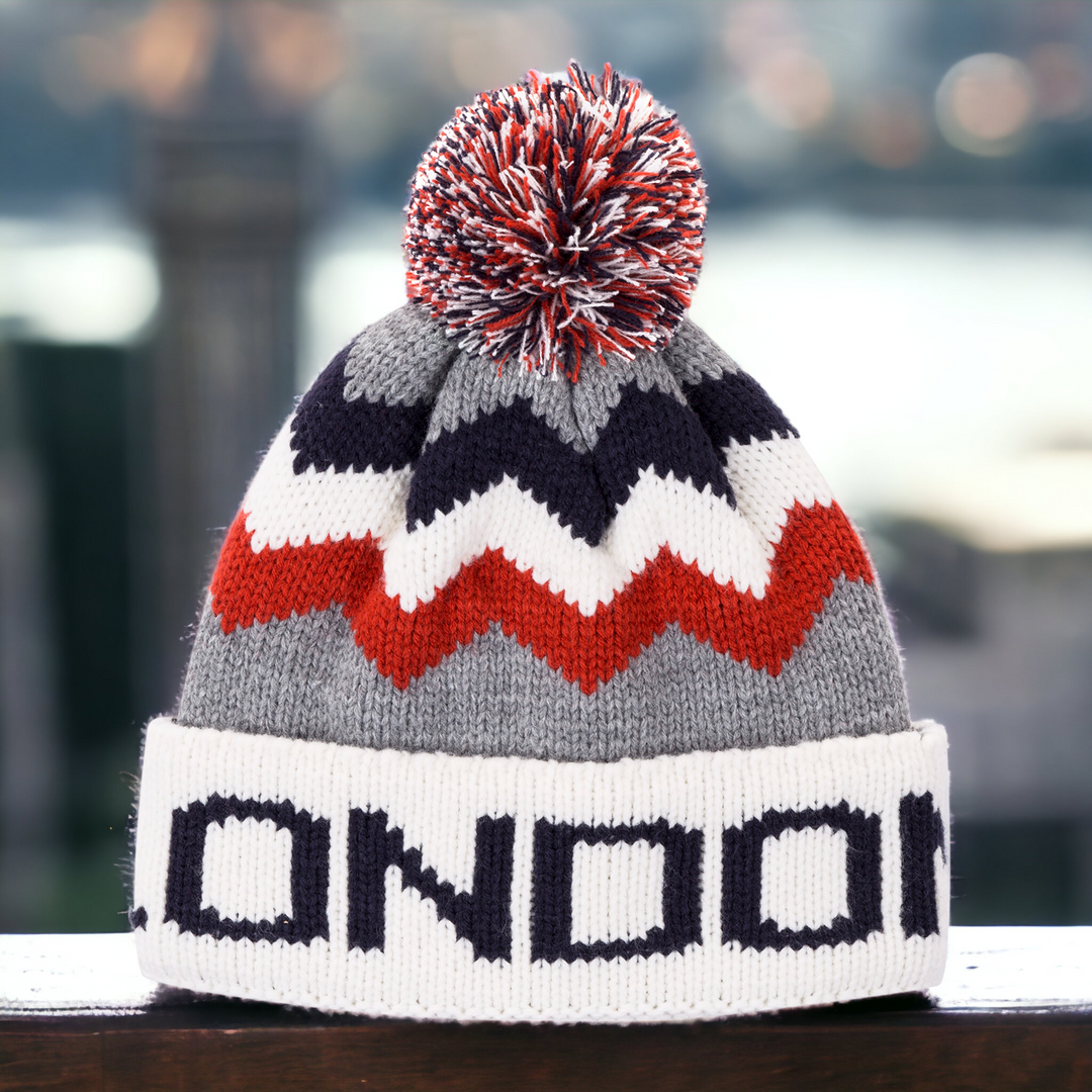 Bobble shop hat london