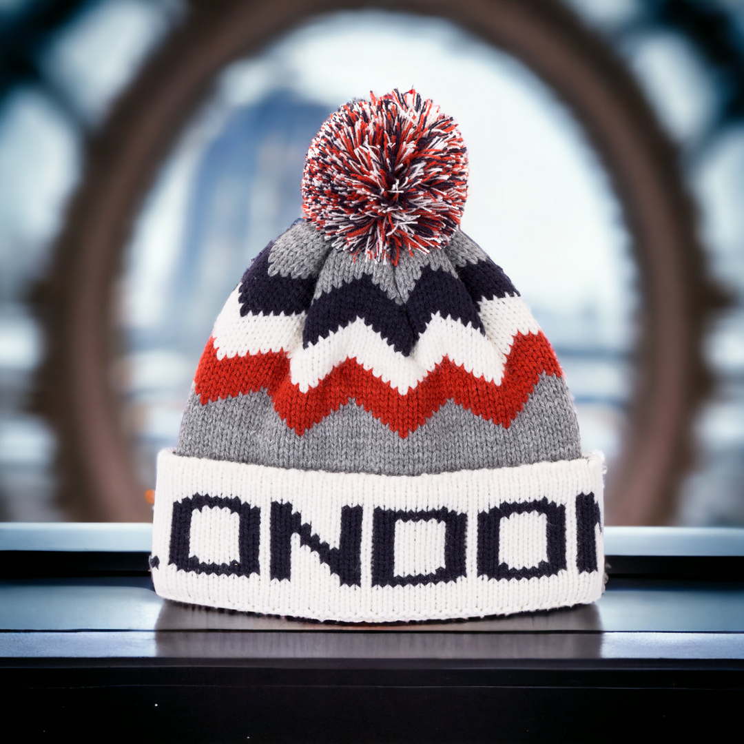 Bobble shop hat london