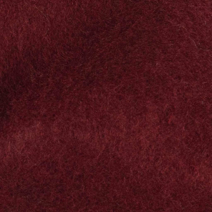 Felt Wool Beret