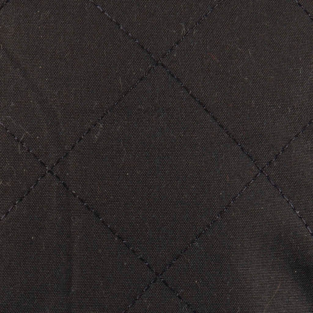 Premium 100% Cotton Wax Quilt Cord Flat Cap