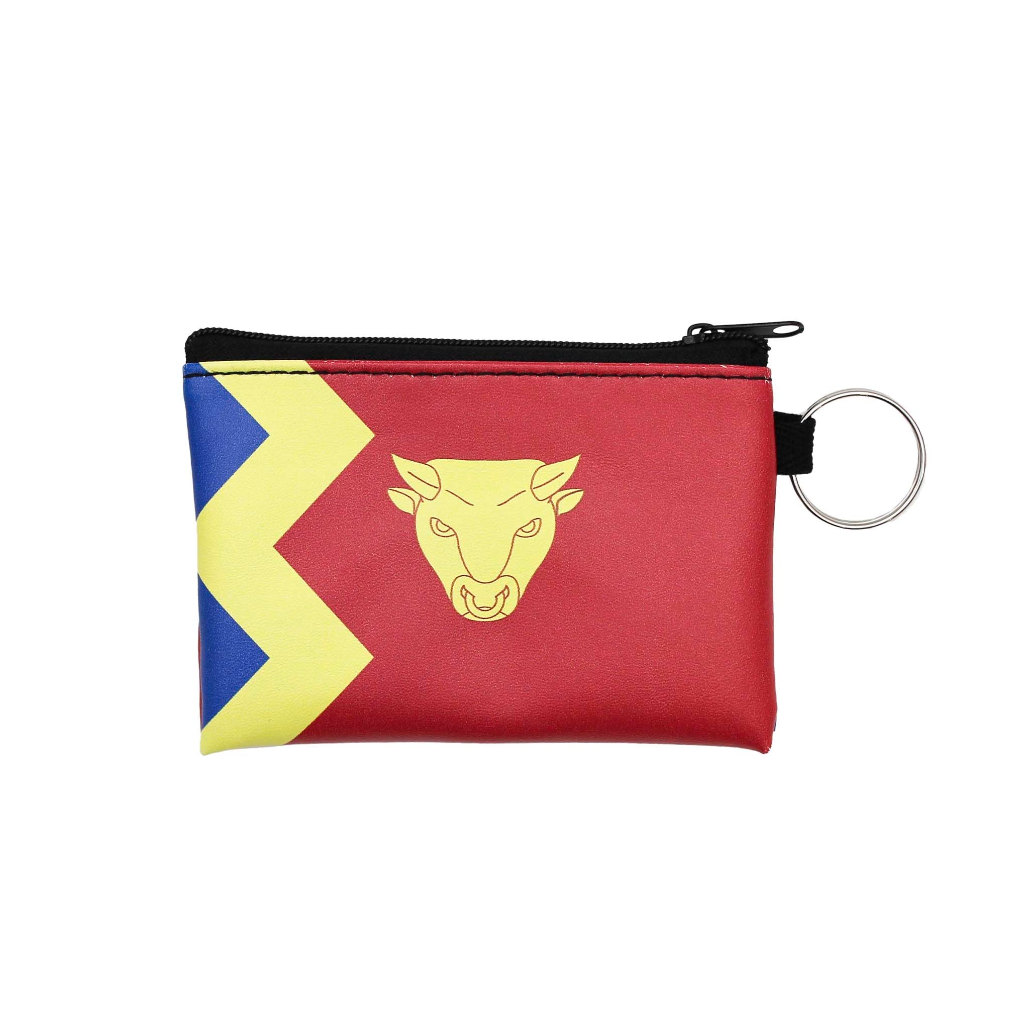 Iconic coin purse on sale